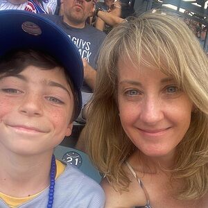 Meet your Posher, Tillys